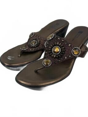 Beautiful Womens Shoes Size 8